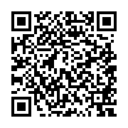 QR code for LTR7880