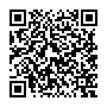 QR code for LTR8771