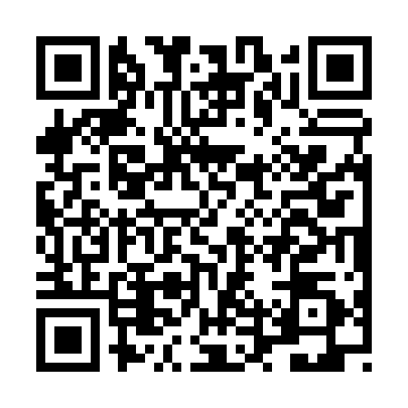 QR code for LTS0100
