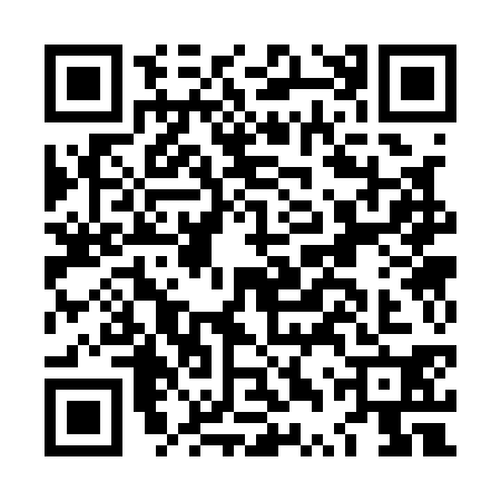 QR code for LTS1308