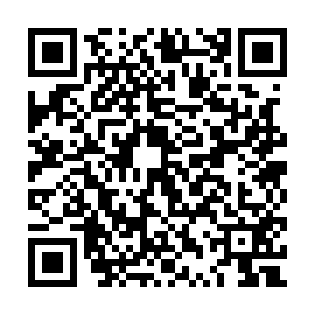 QR code for LTS1524