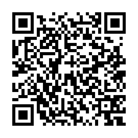 QR code for LTS3740