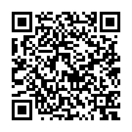 QR code for LTS5311