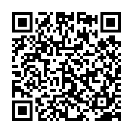 QR code for LTS634