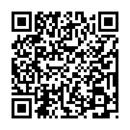QR code for LTS7664
