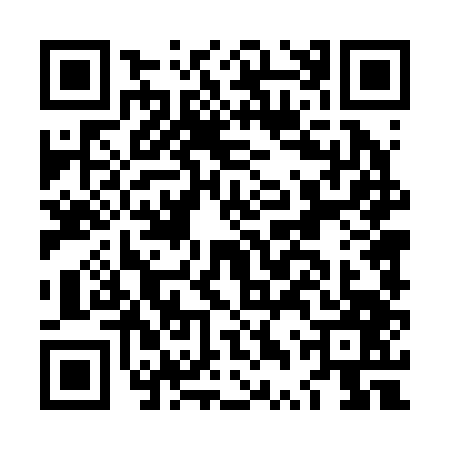 QR code for LTT2477