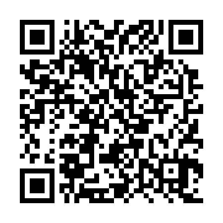 QR code for LTT324