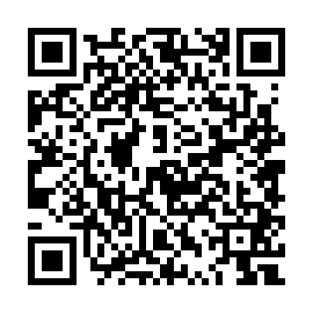 QR code for LTT3415