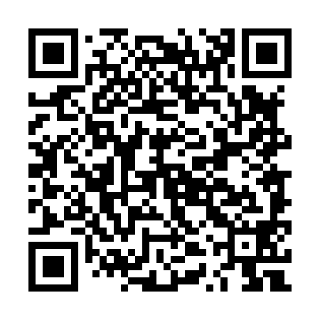 QR code for LTT898
