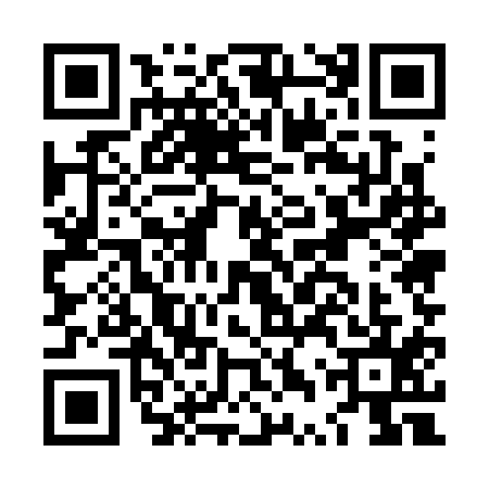 QR code for LTU3155