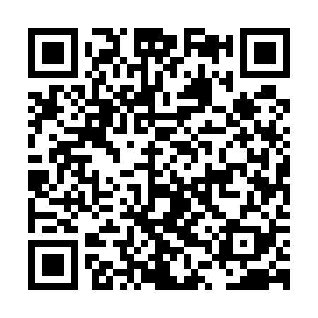 QR code for LTU529