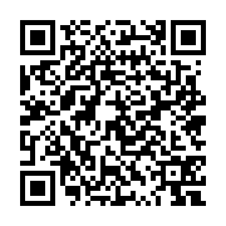 QR code for LTU7345
