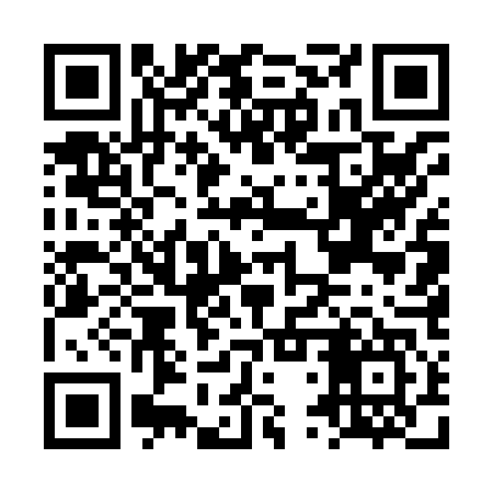 QR code for LTU847
