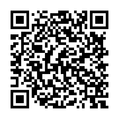 QR code for LTU856