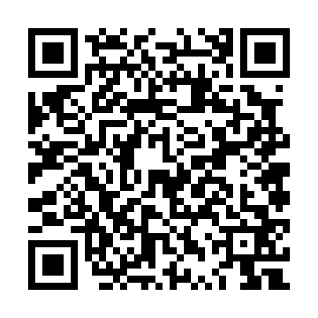 QR code for LTV0623