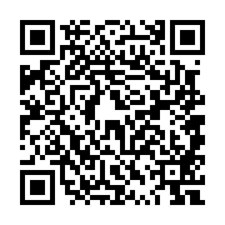 QR code for LTV0895