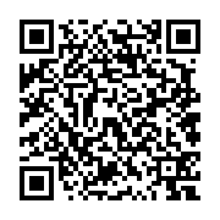 QR code for LTV4320