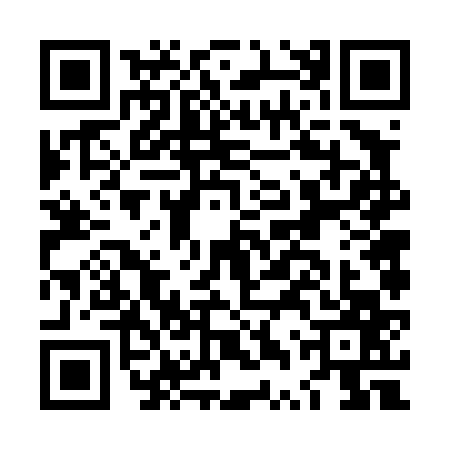 QR code for LTV4672