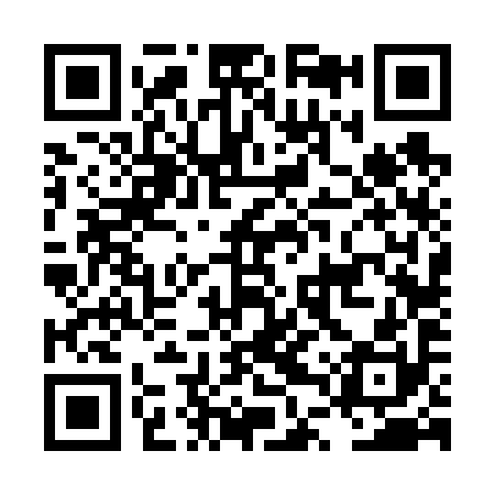 QR code for LTV690