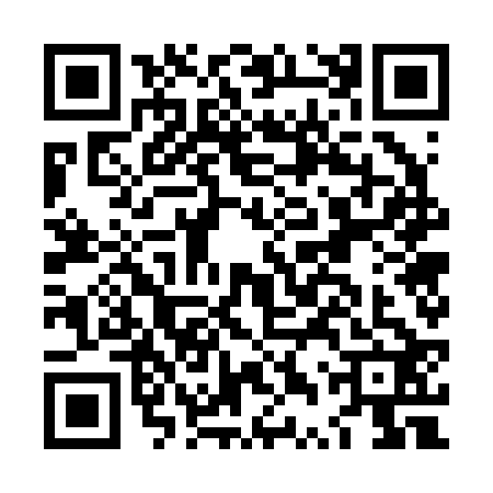 QR code for LTW2222