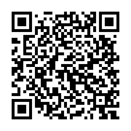 QR code for LTW510