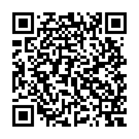 QR code for LTW793
