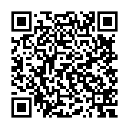 QR code for LTW819