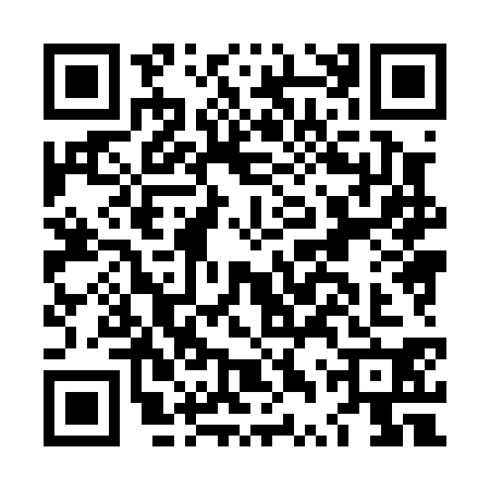 QR code for LTX0305