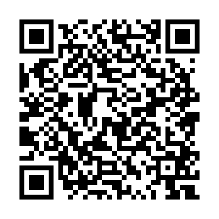 QR code for LTX2449