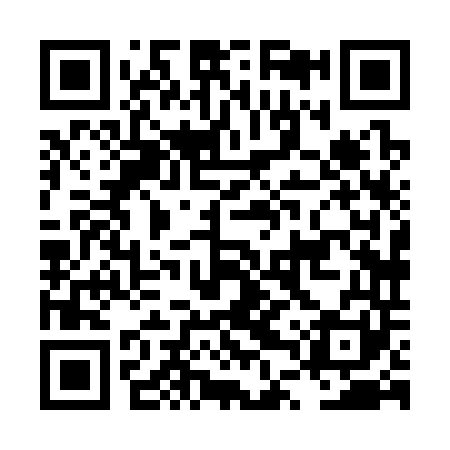 QR code for LTX341
