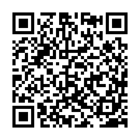 QR code for LTX350
