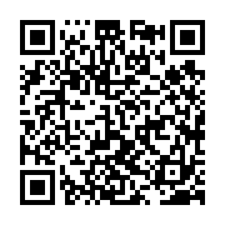 QR code for LTX633