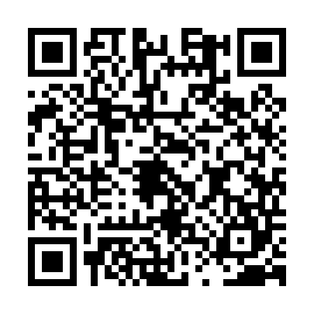 QR code for LTY0448