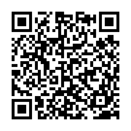 QR code for LTY664