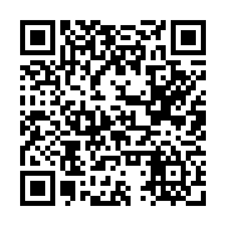 QR code for LTY765