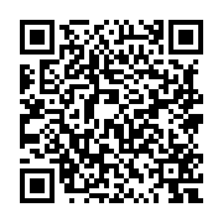 QR code for LTY8574