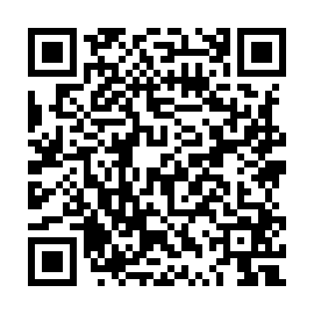 QR code for LTY9444