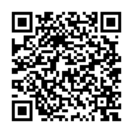 QR code for LTZ0673