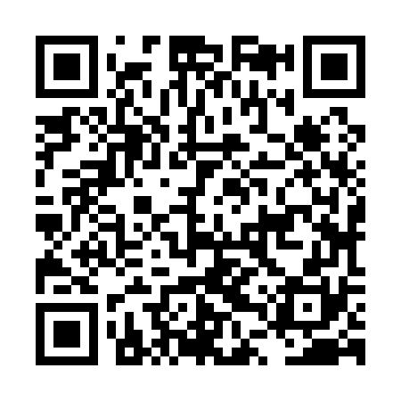 QR code for LTZ170