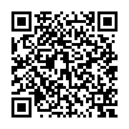 QR code for LTZ7153