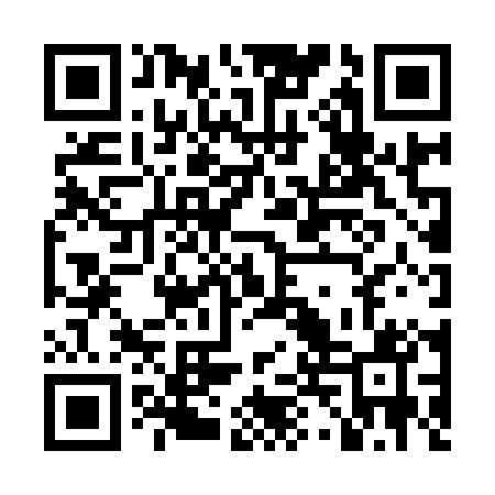 QR code for LTZ901