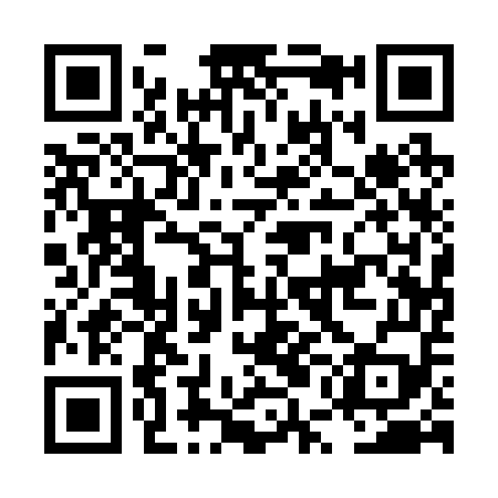QR code for LUA259