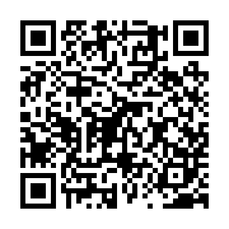 QR code for LUA2824