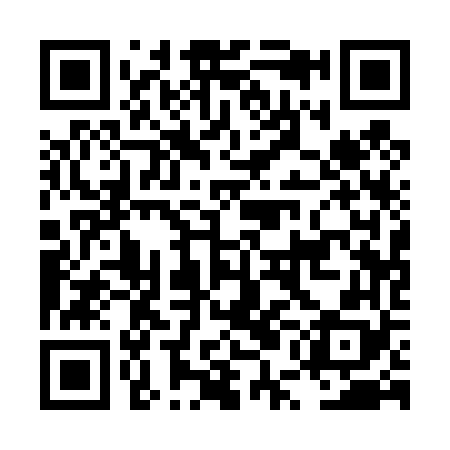 QR code for LUA468