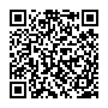 QR code for LUA657