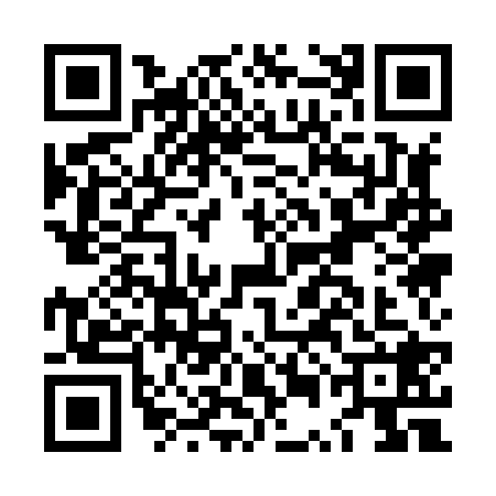 QR code for LUA8285