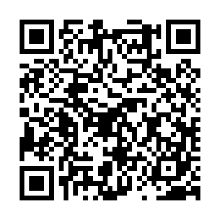 QR code for LUB0678