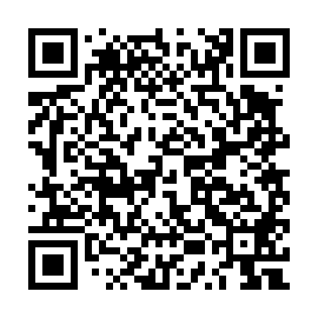 QR code for LUB488