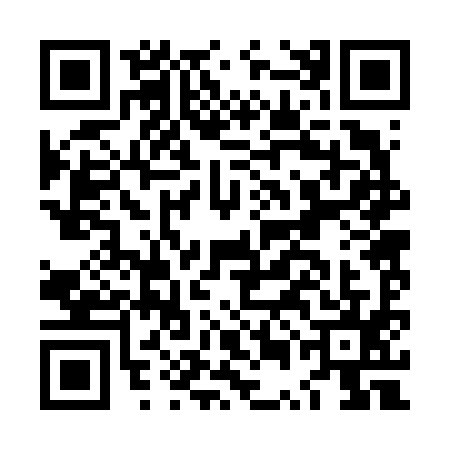 QR code for LUB6953