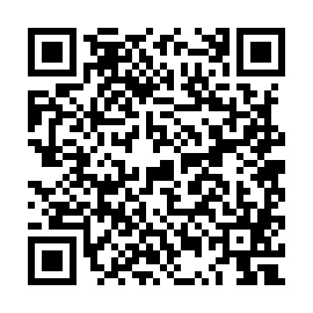 QR code for LUB9859